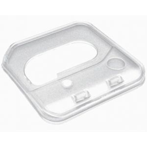 ResMed S9 Flip Lid Seal for H5i™ Heated Humidifier