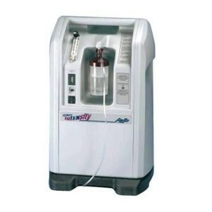 AirSep NewLife Intensity 10 Oxygen Concentrator
