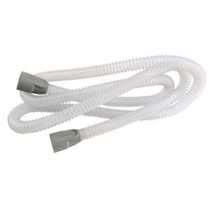 ResMed SlimLine ™ Tubing for S9 and AirSense 10 CPAP machines