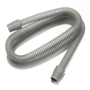 UNIVERSAL 6' CPAP TUBING For most Cpap & Bi-Pap Machines