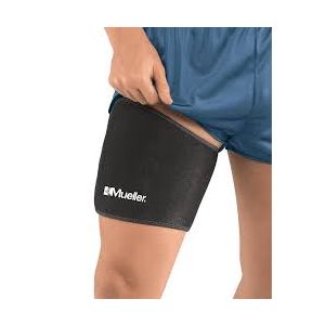 ADJUSTABLE THIGH SUPPORT ONE SIZE 