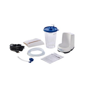 Urine Collection System PureWick™ Rechargeable Lithium Ion Battery